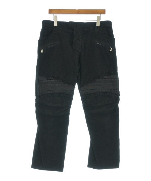 BALMAIN 其他款