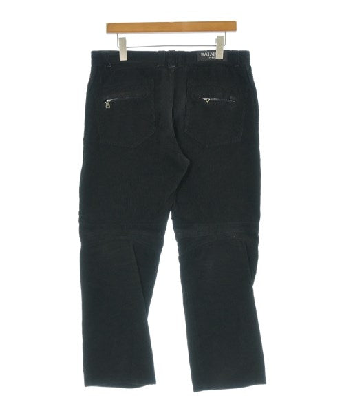 BALMAIN 其他款