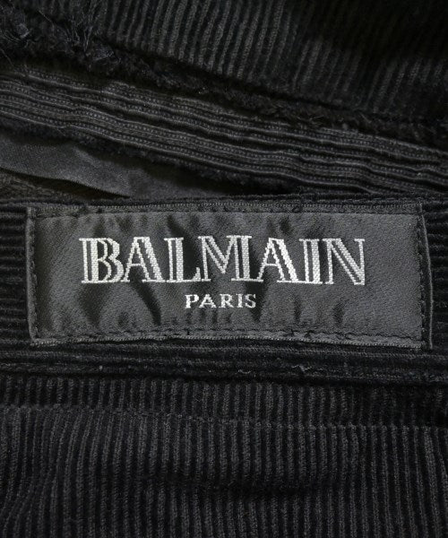 BALMAIN 其他款