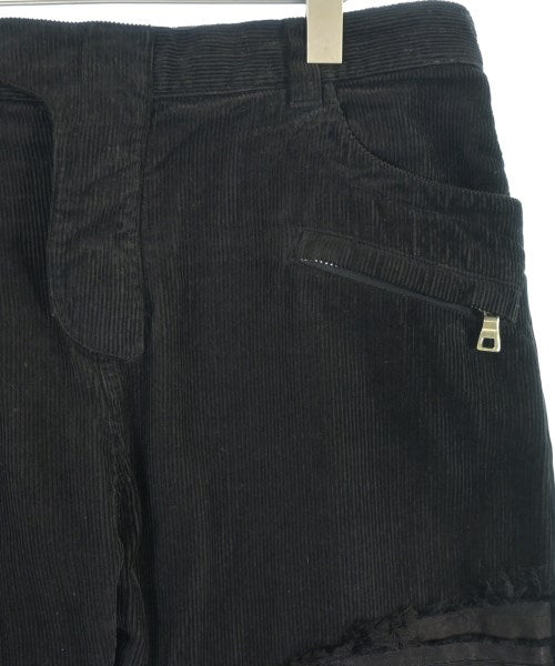 BALMAIN 其他款