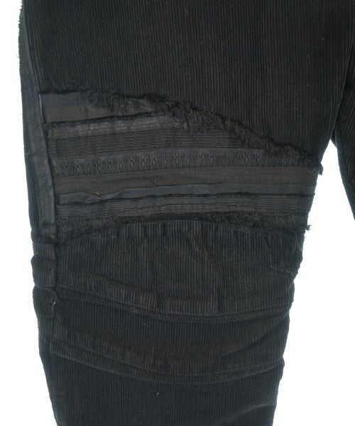 BALMAIN 其他款