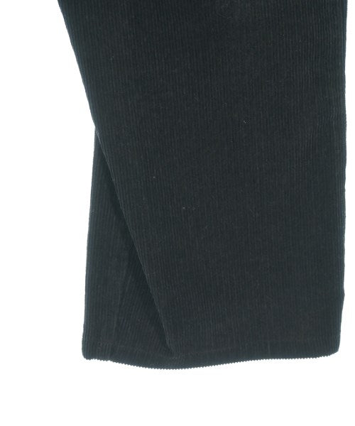 BALMAIN 其他款