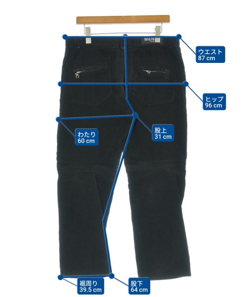 BALMAIN 其他款