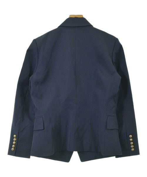 BALMAIN 西裝外套