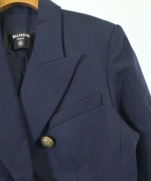 BALMAIN 西裝外套