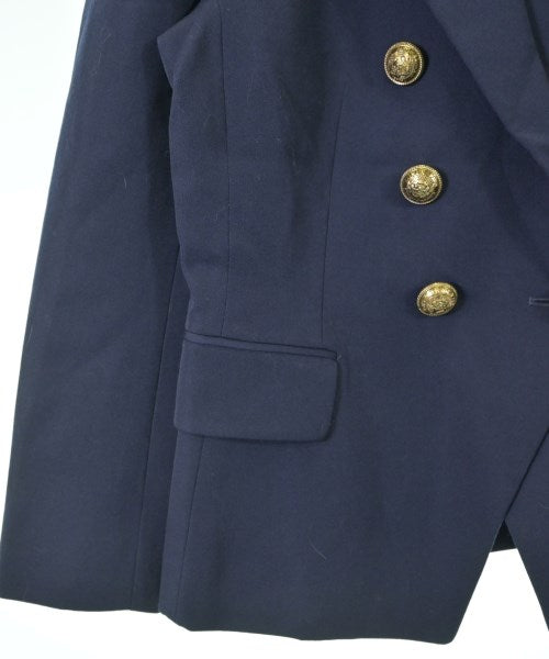 BALMAIN 西裝外套
