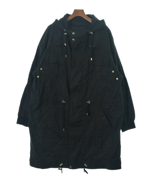 BALMAIN 外套