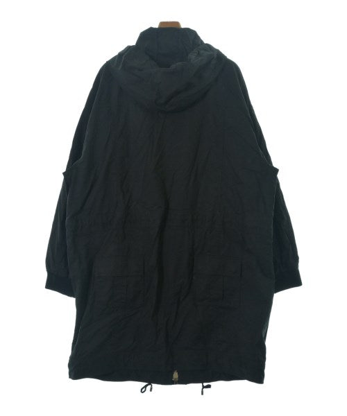 BALMAIN 外套