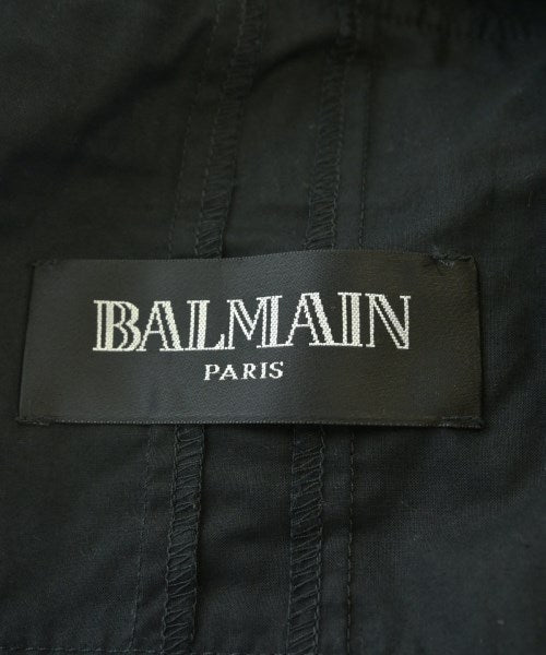 BALMAIN 外套