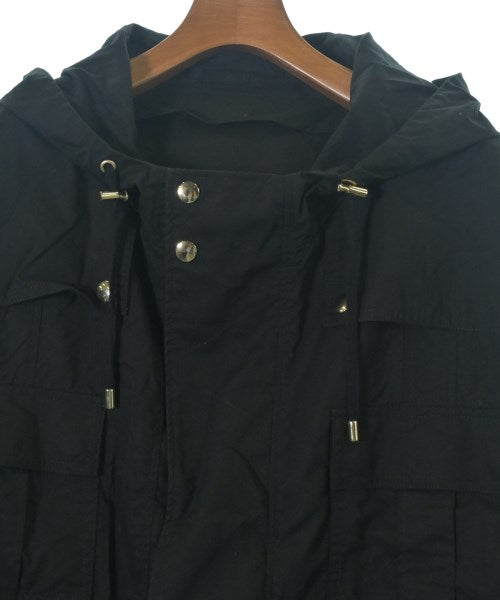 BALMAIN 外套