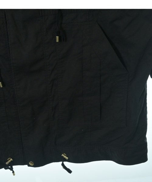 BALMAIN 外套