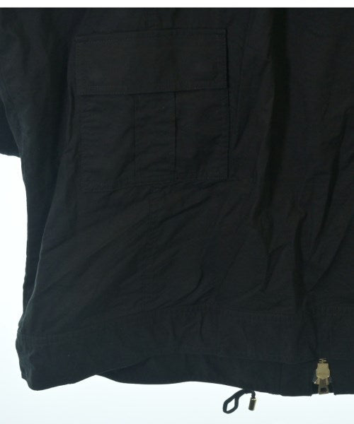 BALMAIN 外套