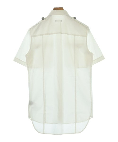BALMAIN 休閒襯衫