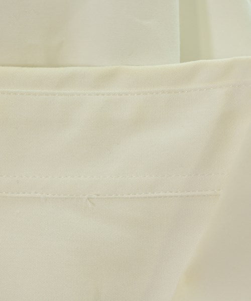 BALMAIN 休閒襯衫