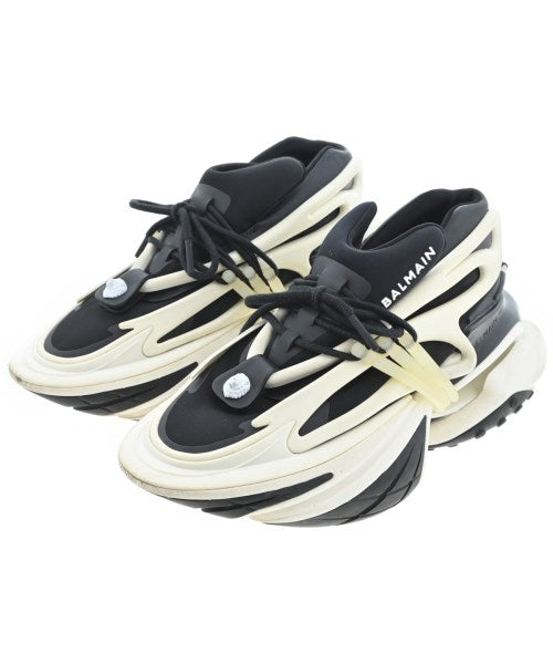 BALMAIN 運動鞋