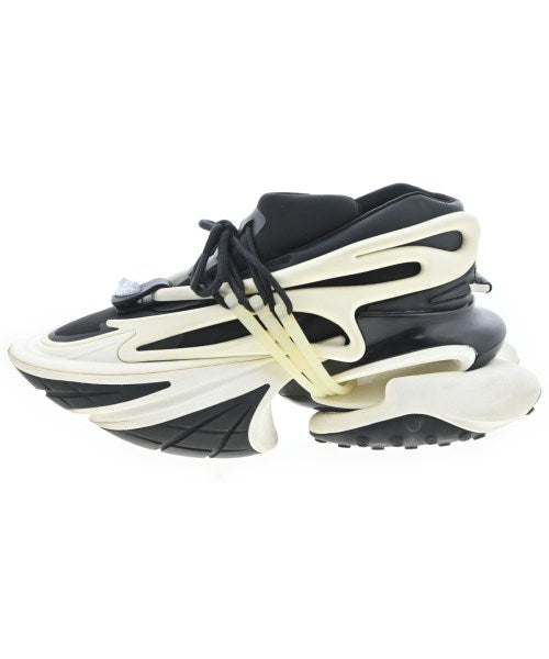 BALMAIN 運動鞋