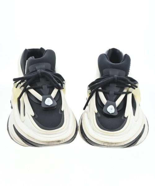 BALMAIN 運動鞋