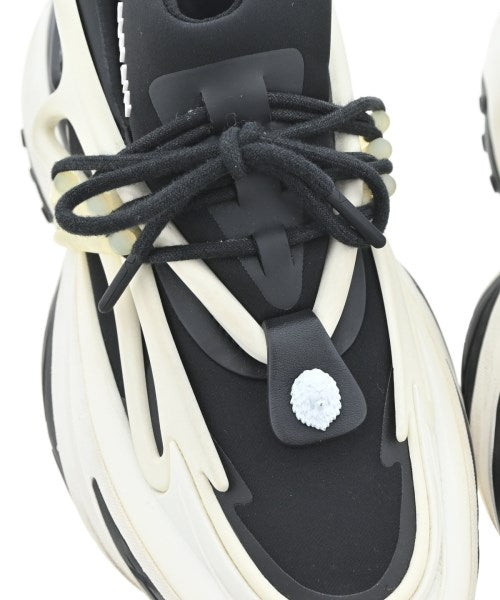 BALMAIN 運動鞋