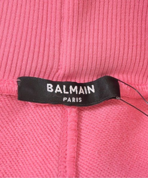 BALMAIN 運動褲