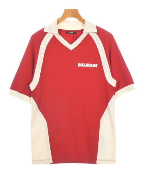 BALMAIN T恤/上衣