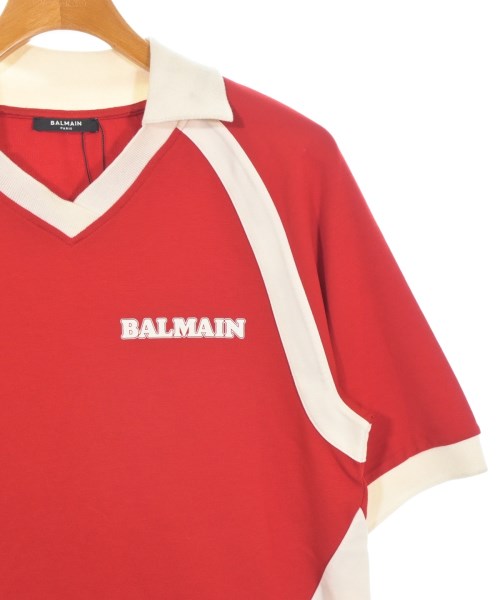 BALMAIN T恤/上衣