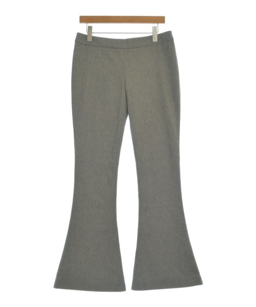 BALMAIN 其他款
