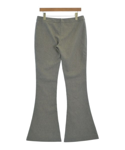 BALMAIN 其他款