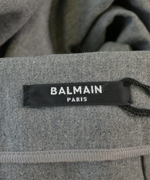 BALMAIN 其他款