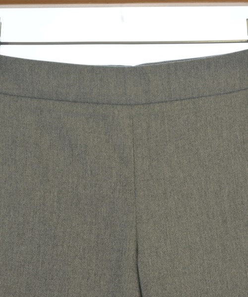 BALMAIN 其他款