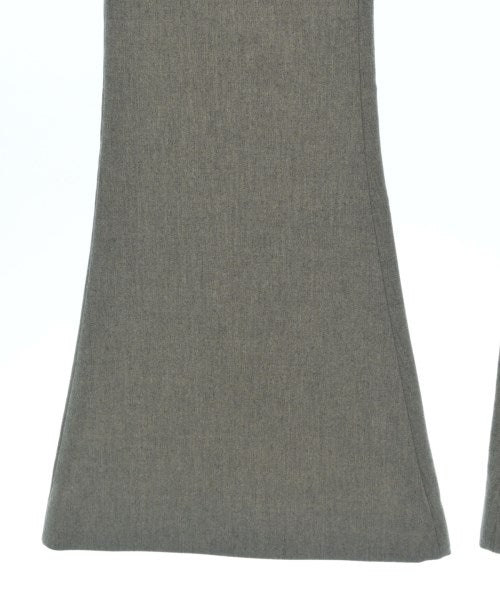 BALMAIN 其他款