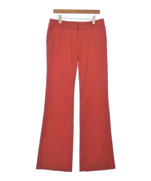 BALMAIN 其他款