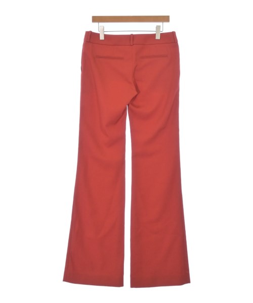 BALMAIN 其他款