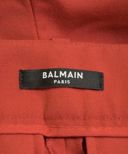 BALMAIN 其他款