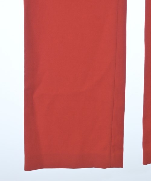 BALMAIN 其他款