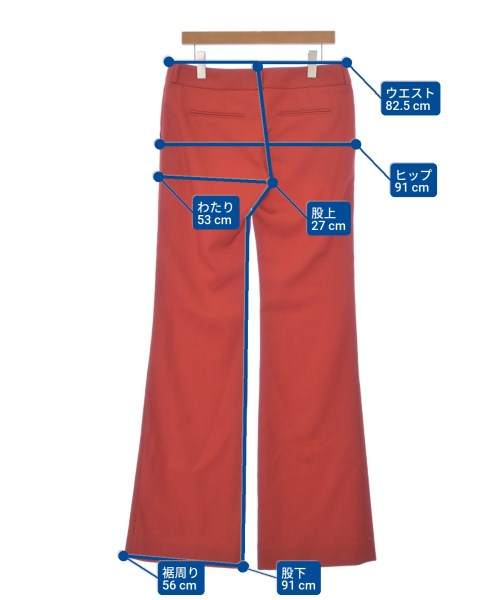 BALMAIN 其他款