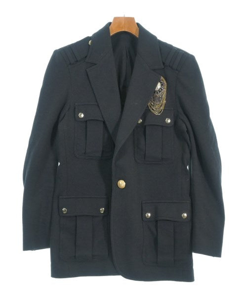BALMAIN 其他飛行外套