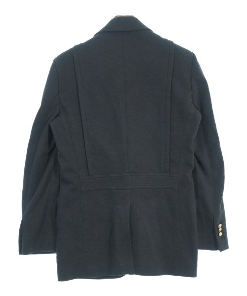 BALMAIN 其他飛行外套