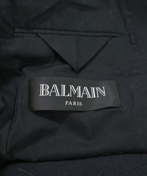 BALMAIN 其他飛行外套