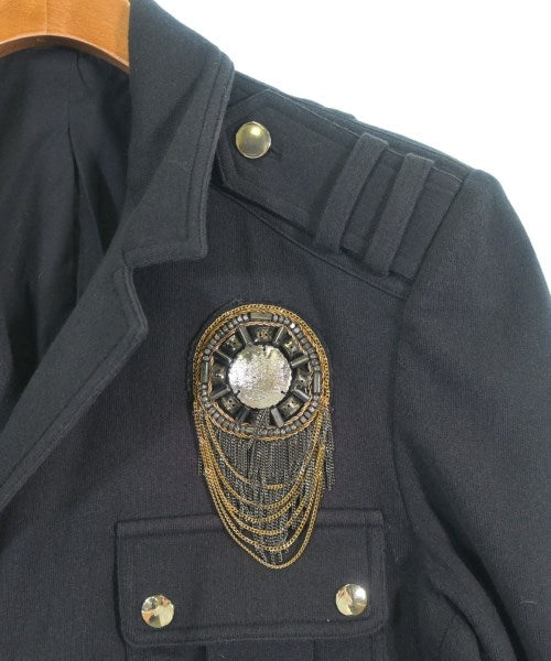 BALMAIN 其他飛行外套