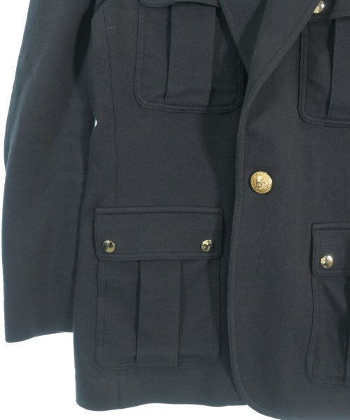 BALMAIN 其他飛行外套