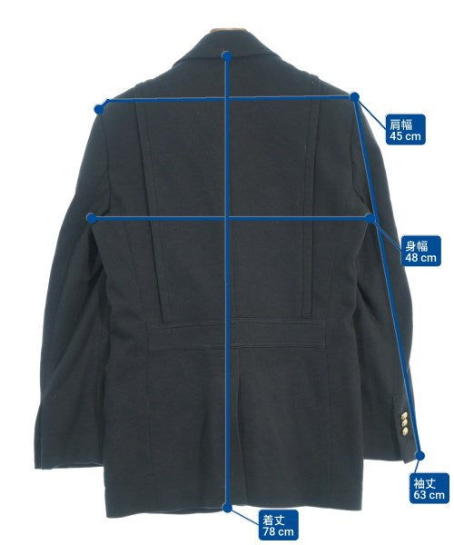 BALMAIN 其他飛行外套