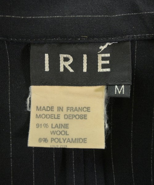 IRIE 夾克