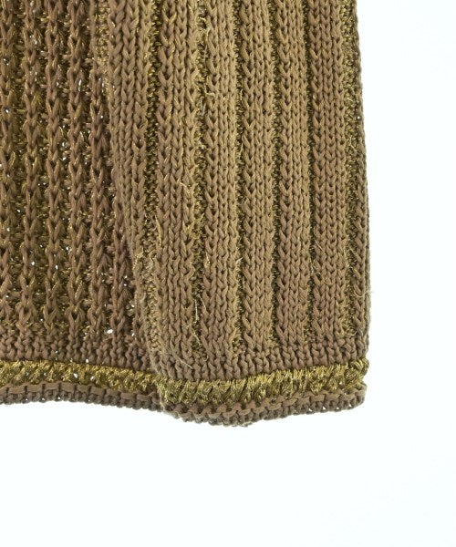 Alberta Ferretti 開襟衫