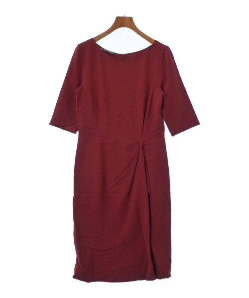 Alberta Ferretti 洋裝