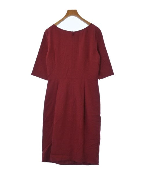 Alberta Ferretti 洋裝