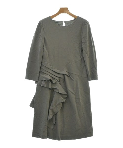 Alberta Ferretti 洋裝