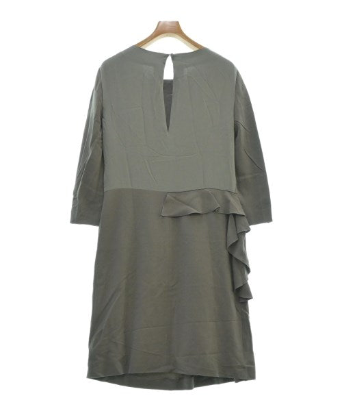 Alberta Ferretti 洋裝