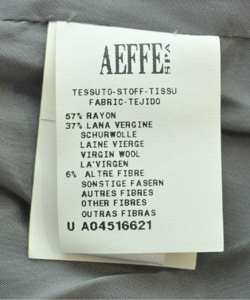 Alberta Ferretti 洋裝