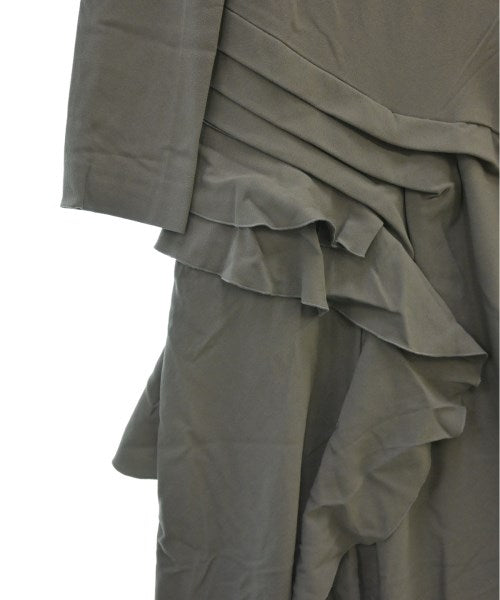 Alberta Ferretti 洋裝