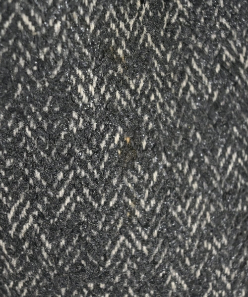 Alberta Ferretti 休閒夾克